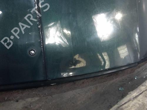 Right rear door SAAB 900 II 2.0 i | BP20354943C5 