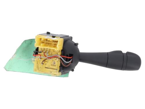 Switch RENAULT CLIO IV (BH_) 1.5 dCi 75 | BP29143242I30 