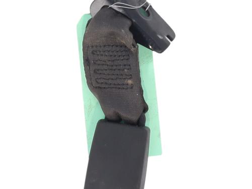 Used Seat buckle Seat buckle FIAT 500 (312_) 1.2 (312AXA1A) (69 hp) 33729829 33729829