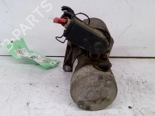 Starter ALFA ROMEO MITO (955_) 1.4 TJet (955AXA1B) | BP33040783M8 - Image 4