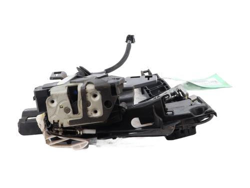 front-right-lock-ford-fiesta-vi-cb1-ccn-2008-32199966 main image