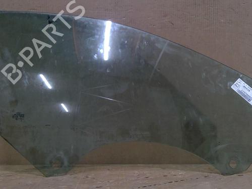 Used Front right door window AUDI A3 Sportback (8PA) 2.0 TDI (136 hp) 30575975