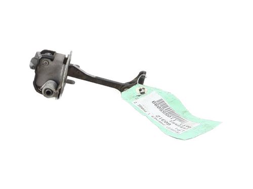 Hinge/Door check strap PEUGEOT PARTNER Box Body/MPV 1.6 HDi | BP28210988C146 