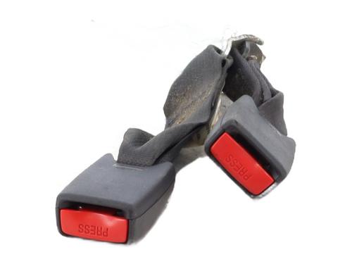 seat-buckle-chrysler-300c-lx-le-2004-31910619 main image