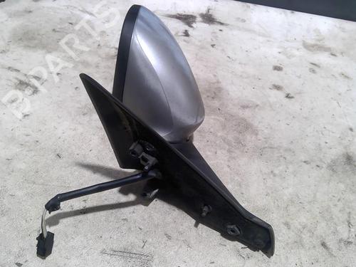 left-mirror-alfa-romeo-mito-955_-2008-2009-2010-2011-2012-2013-2014-2015-2016-2017-2018-31294091 main image