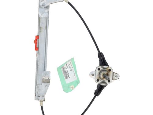 BP30915214C24 main image