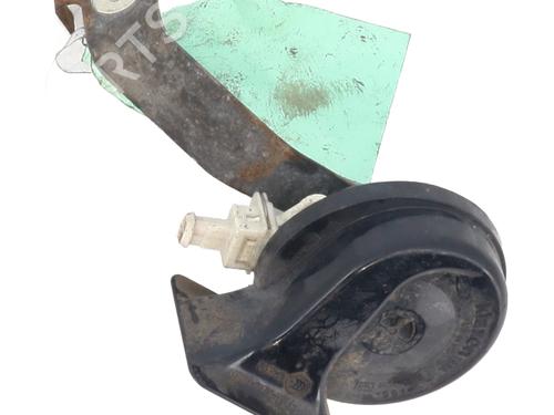 Klaxon CITROËN C2 (JM_) 1.4 HDi (68 hp) 31323406