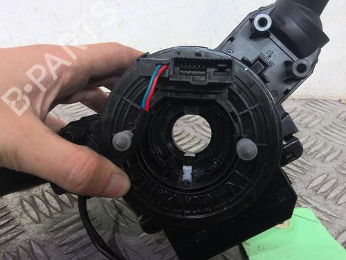 Used Steering column stalk Steering column stalk KIA RIO IV (YB, SC, FB) 1.2 CVVT (84 hp) 20366047 20366047