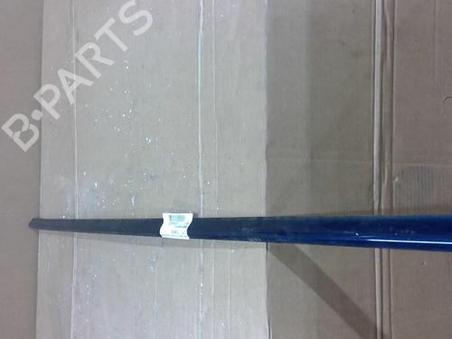 BP30546528C150 main image