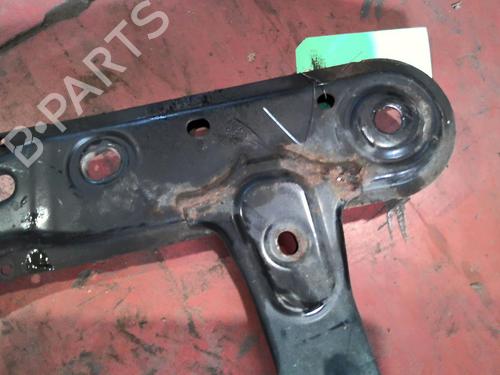 Subframe DACIA SANDERO 1.5 dCi | BP20350895M9