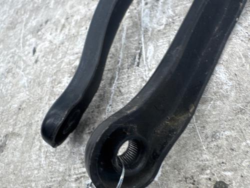 Front windshield wiper arm OPEL CORSA E (X15) 1.4 (08, 68) | BP40000700C143 - Image 3