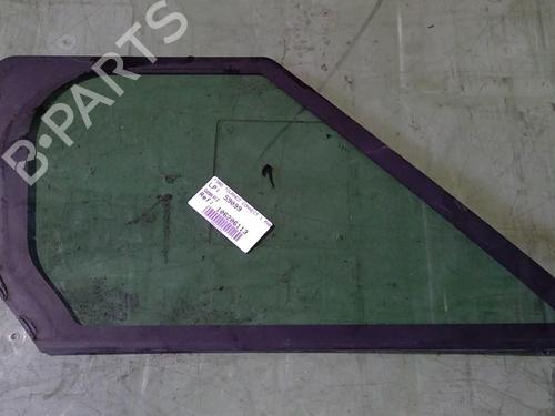 Used Front right quarter glass FORD TOURNEO CONNECT 1.8 TDCi (90 hp) 26184110