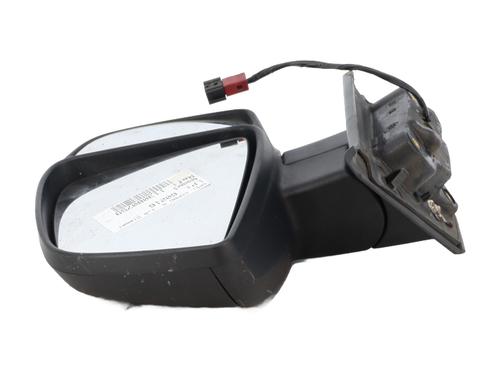Right mirror OPEL COMBO Box Body/MPV (X12) 1.6 CDTI (B05) | BP29560112C27 