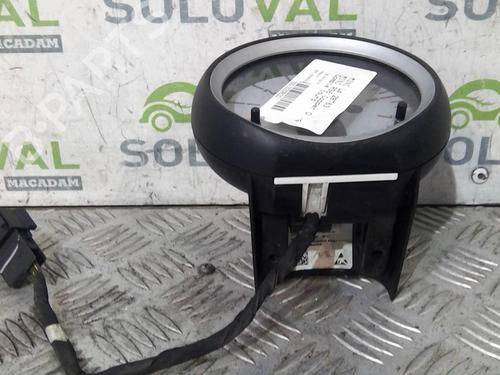 Used Instrument cluster MINI MINI CLUBMAN (R55) Cooper D (109 hp) 20368912