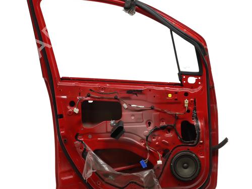 Left front door SUZUKI SPLASH (EX) 1.2 (A5B412) | BP29928209C2