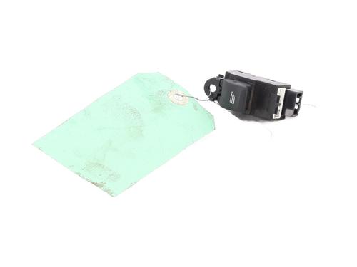 Used Left front window switch Left front window switch LAND ROVER FREELANDER 2 (L359) 2.2 SD4 4x4 (190 hp) 33472552 33472552