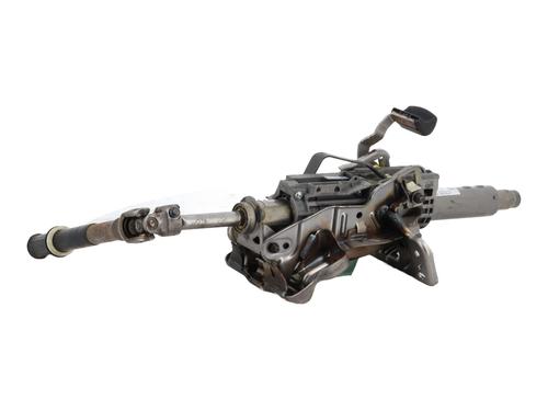 Used Steering column Steering column AUDI A4 B8 (8K2) 2.0 TDI (136 hp) 28504578 28504578