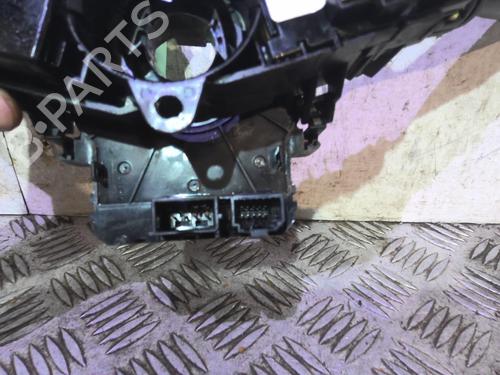 Steering column stalk KIA VENGA (YN) 1.4 CRDi 90 | BP21786439I23  - Image 6