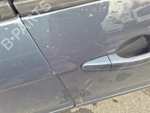 Left front window switch FORD GALAXY II (WA6) 2.0 TDCi | BP31961501I27 - Image 27