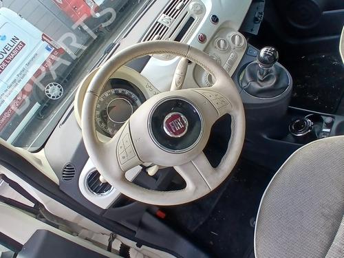 - Image 11