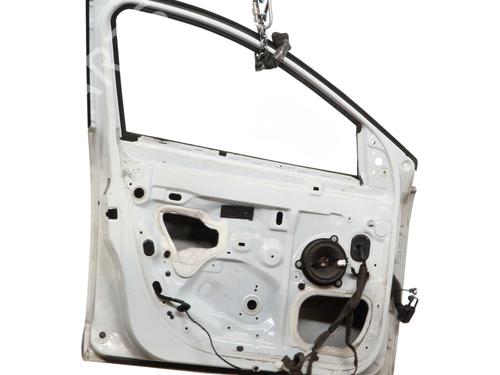 left-front-door-renault-megane-iii-hatchback-bz01_-b3_-2008-33472234 main image