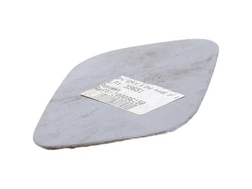 Fuel flap BMW 3 (E46) 318 d | BP27689830C131 