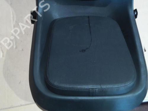 Right front seat CITROËN AMI (9A_) Electric (9AZ2CA) | BP29022878C16 