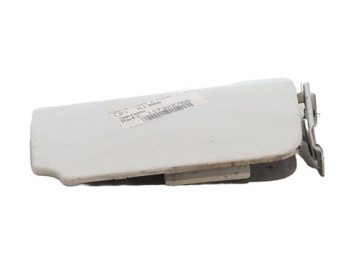 Tanklåg DACIA LOGAN II TCe 90 (L8MA, L8M1, L8AC) | BP30866329C131 - Image 3