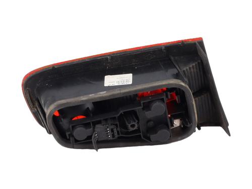 Right tailgate light RENAULT LAGUNA II (BG0/1_)  | BP34173021C80  - Image 6