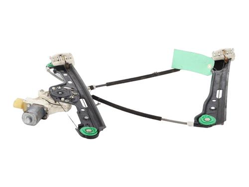 Front left window mechanism BMW 1 (E87) 118 d | BP27286581C22 