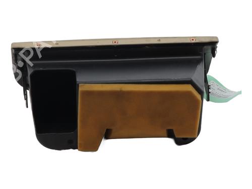 Glove box JAGUAR X-TYPE I (X400) 2.2 D | BP30116104C95