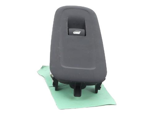 Right front window switch PEUGEOT 308 SW II (LC_, LJ_, LR_, LX_, L4_) 1.6 BlueHDi 120 | BP28066709I26 