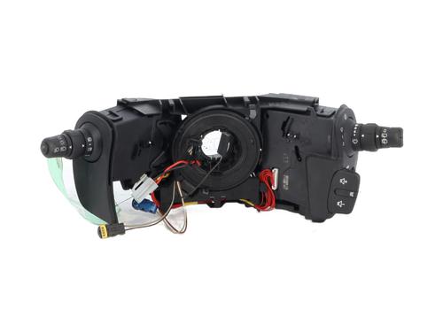 BP30116393I23 main image