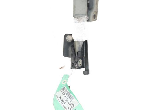 Used Hinge/Door check strap CITROËN C3 II (SC_) 1.6 HDi 90 (90 hp) 30659401