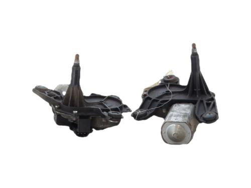 Used Rear wiper motor Rear wiper motor OPEL COMBO Box Body/MPV 1.3 CDTI 16V (69 hp) 40614010 40614010