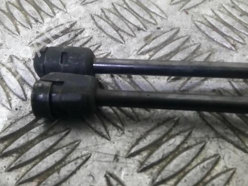 Tailgate lift support VW POLO V (6R1, 6C1) 1.6 TDI | BP21555526C138 
