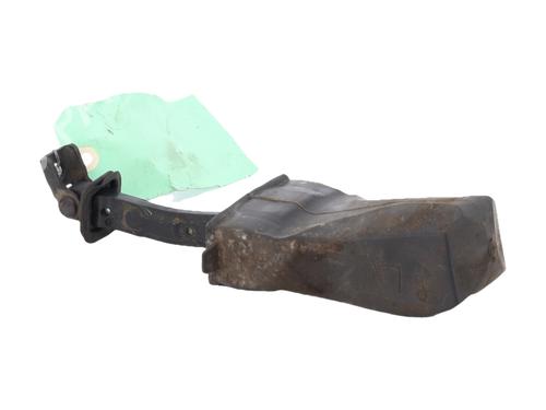 Used Hinge/Door check strap Hinge/Door check strap VW POLO V (6R1, 6C1) [2009-2022] 34203389 34203389