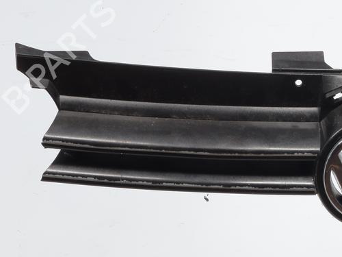 Grill VW GOLF IV (1J1) 1.6 16V | BP29896654C40