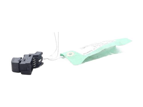 Right front window switch OPEL AGILA B (H08) 1.2 (F68) | BP31655509I26 - Image 2