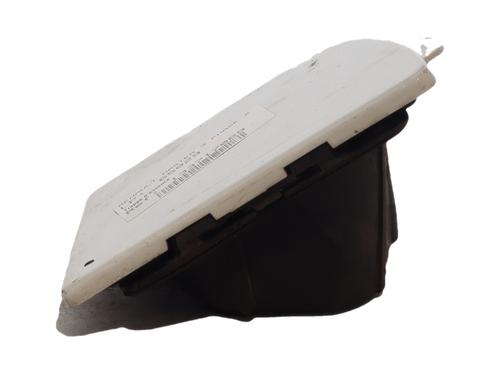 fuel-flap-renault-master-iii-van-fv-2010-39699950 main image