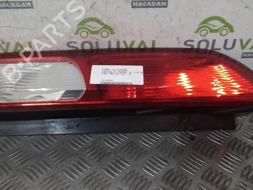 Right taillight FORD FOCUS II (DA_, HCP, DP) 1.6 TDCi | BP20363974C35 