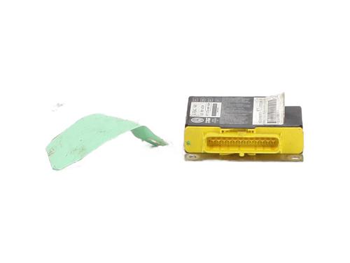 BP30528203M53 main image