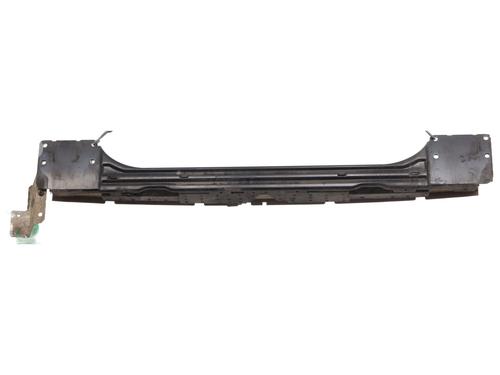 rear-bumper-reinforcement-mini-mini-r50-r53-2001-2002-2003-2004-2005-2006-35902900 main image