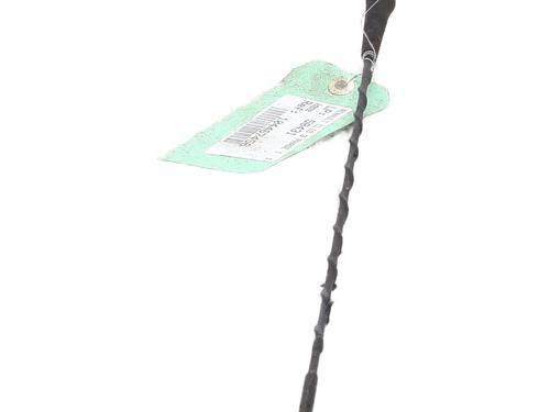 antennabase-renault-clio-iii-br01-cr01-2005-2006-2007-2008-2009-2010-2011-2012-2013-2014-25010500 main image