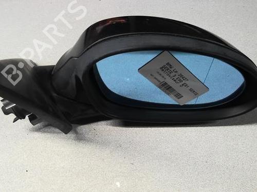 Right mirror BMW 3 (E90) 318 d | BP22000671C27 