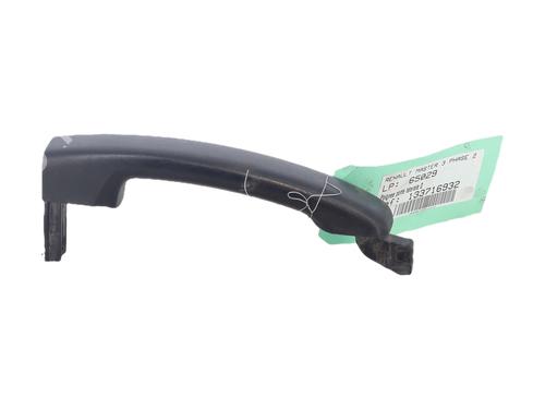 rear-right-exterior-door-handle-renault-master-iii-van-fv-2010-39699948 main image
