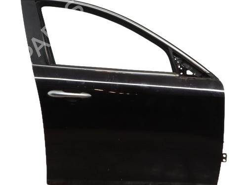 Puerta delantera derecha ALFA ROMEO GIULIETTA (940_) 2.0 JTDM (940.FXL1A) (140 hp) 32307014