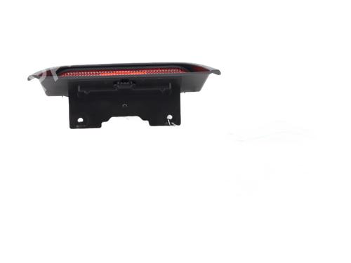 Third brake light DACIA LOGAN II 1.2 | BP31030375L11