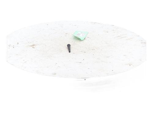 Antenne/Base BMW 1 (E87) 120 d | BP31910573C140 - Image 2