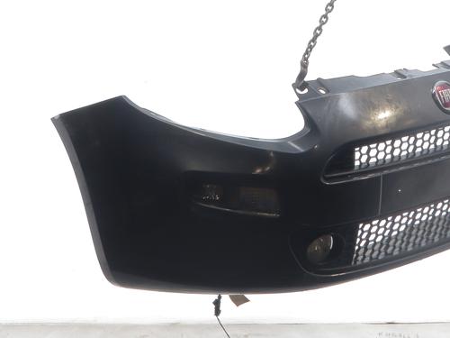 Foran støtfanger FIAT PUNTO (199_) 1.3 D Multijet | BP30915204C7